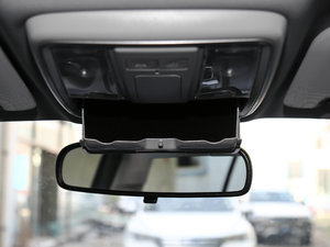 2018(jng) 2.0T քӃ(q)Ӣ  g