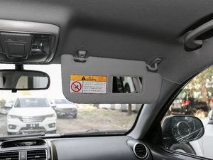 2018(jng) 2.0T քӃ(q)Ӣ  g