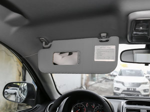 2018(jng) 2.0T քӃ(q)Ӣ  g