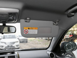 2018(jng) 2.0T քӃ(q)Ӣ  g