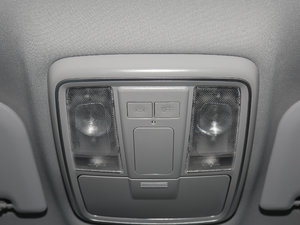 2018 2.0T քӃ򌾫Ӣ  g