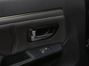 2018 2.0T քӃ򌾫Ӣ  g