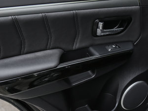 2018 2.0T քӃ򌾫Ӣ  g