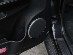 2018 2.0T քӃ򌾫Ӣ  g