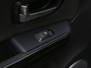 2018 2.0T քӃ򌾫Ӣ  g