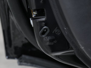 2018 2.0T քӃ򌾫Ӣ  g