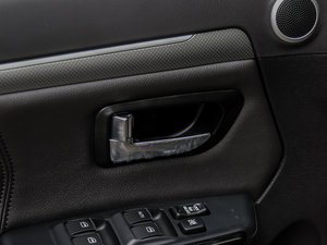 2018 2.0T քӃ򌾫Ӣ  g