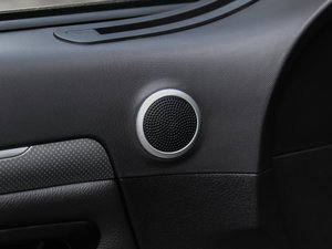 2018 2.0T քӃ򌾫Ӣ  g