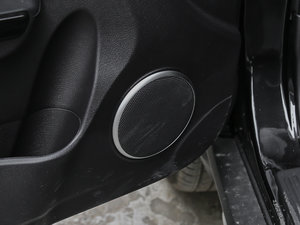 2018 2.0T քӃ򌾫Ӣ  g