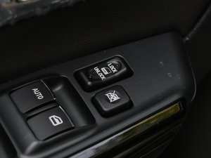 2018 2.0T քӃ򌾫Ӣ  g