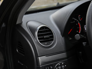 2018 2.0T քӃ򌾫Ӣ  g