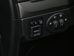 2018 2.0T քӃ򌾫Ӣ  g