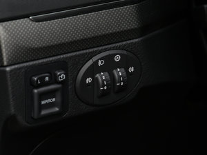 2018 2.0T քӃ򌾫Ӣ  g