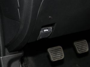 2018 2.0T քӃ򌾫Ӣ  g