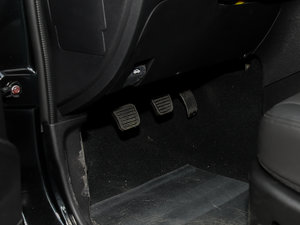 2018 2.0T քӃ򌾫Ӣ  g