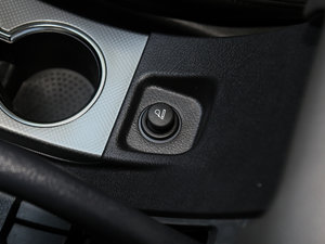 2018 2.0T քӃ򌾫Ӣ  g