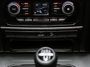 2018(jng) 2.0T ք(dng)(q)Ӣ  п؅^(q)