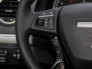 2018(jng) 2.0T ք(dng)(q)Ӣ  п؅^(q)