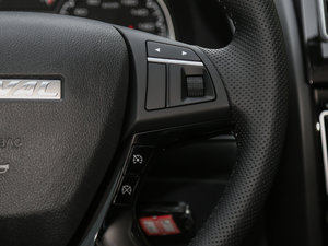 2018(jng) 2.0T ք(dng)(q)Ӣ  п؅^(q)