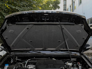 2018 2.0T քӃ򌾫Ӣ  