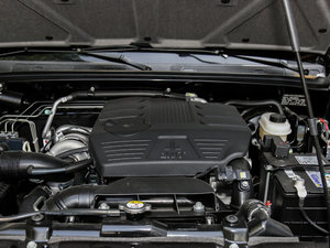 2018 2.0T քӃ򌾫Ӣ  