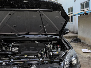 2018 2.0T քӃ򌾫Ӣ  