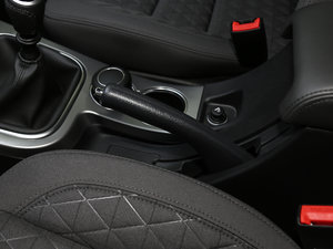 2018(jng) 2.0T ք(q)Mȡ  v܇Ƅ