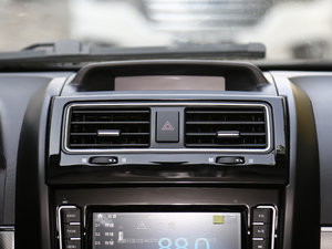 2018(jng) 2.0T ք(q)Mȡ  {(dio)L(fng)