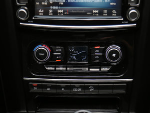 2018(jng) 2.0T ք(q)Mȡ  {(dio){(dio)(ji)