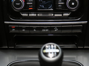 2018 2.0T քMȡ  п؅^