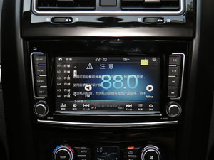 2018(jng) 2.0T ք(q)Mȡ  {(dio)(ji)