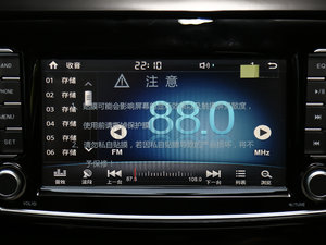 2018(jng) 2.0T ք(q)Mȡ  п_@ʾ