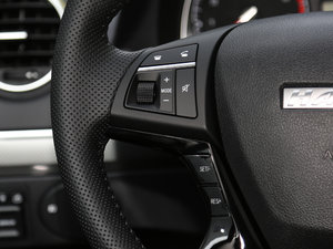 2018 2.0T քMȡ  п؅^