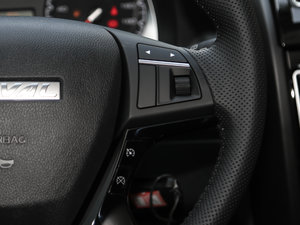 2018(jng) 2.0T ք(q)Mȡ  п؅^(q)