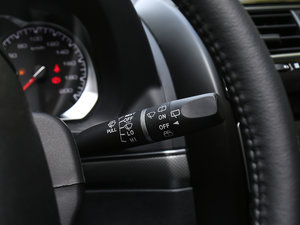 2018(jng) 2.0T ք(q)Mȡ  п؅^(q)