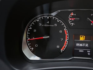 2018(jng) 2.0T ք(q)Mȡ  п؅^(q)