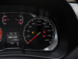 2018(jng) 2.0T ք(q)Mȡ  п؅^(q)