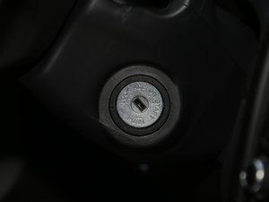 2018(jng) 2.0T ք(q)Mȡ  п؅^(q)