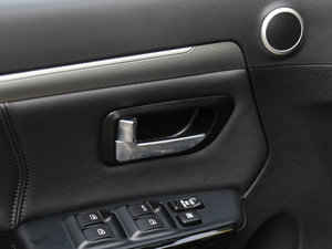 2018 2.0T քMȡ  g