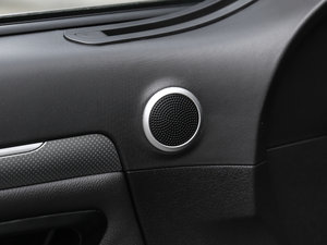 2018 2.0T քMȡ  g