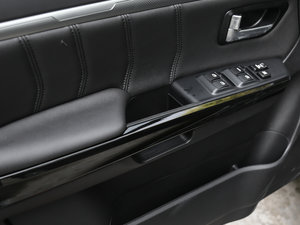 2018 2.0T քMȡ  g