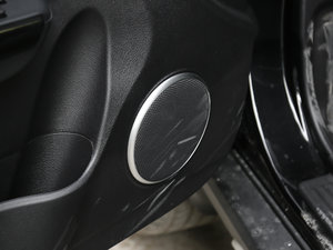 2018 2.0T քMȡ  g