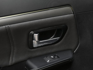 2018 2.0T քMȡ  g