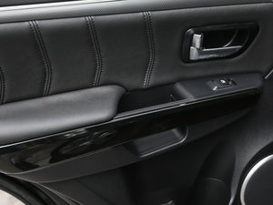 2018 2.0T քMȡ  g