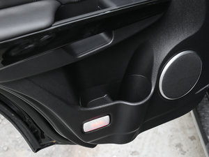 2018 2.0T քMȡ  g