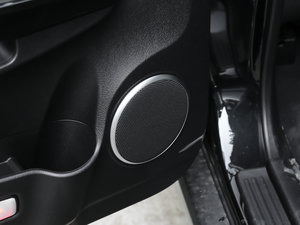 2018 2.0T քMȡ  g