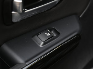 2018 2.0T քMȡ  g