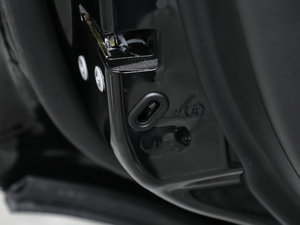 2018 2.0T քMȡ  g