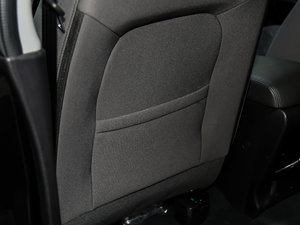 2018 2.0T քMȡ  g