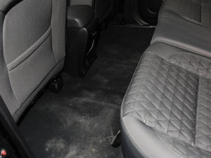 2018 2.0T քMȡ  g